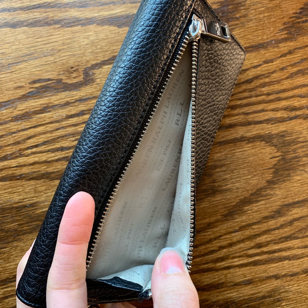 RLL Wallet - Picture 4 of 4